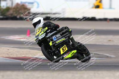 media/Apr-12-2025-CRA (Sat) [[f57db7448a]]/Qualifying/Qualifying 1/